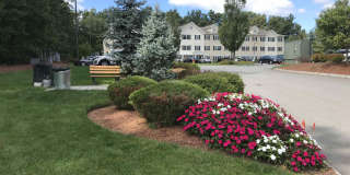 10 Sentinel Court Gallery 5