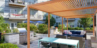 Vero Apartments Gallery 61