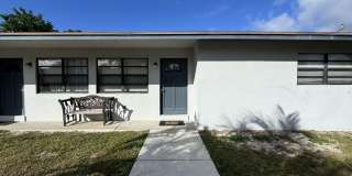 8761 40th Terrace N unit: 1 Gallery 16