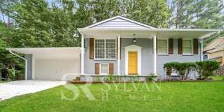 364 King Arthur Court Gallery 1