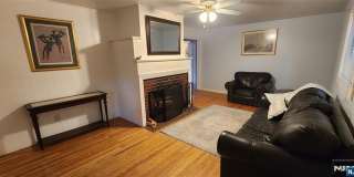 276 Franklin Turnpike Gallery 1