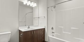 Verda Crossing Gallery 23