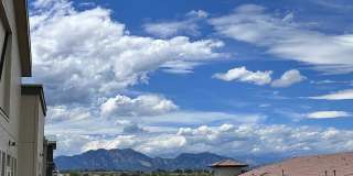 LOF-Vantage Pointe Gallery 16