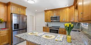 24 Congress Street Gallery 5