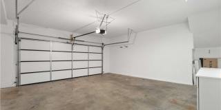 4121 Picasso Gallery 29