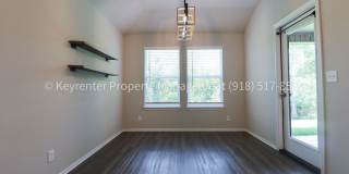Beautifully Updated 4Bed/2Bath Home, Backs Up to Greenbelt! Gallery 29