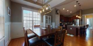 311 S Brig Drive Gallery 33