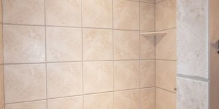 Welcome to 8 Ochavo Way, a stunning 3-bedroom, 2-bathroom home Gallery 14