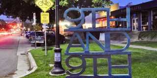 1121 East 500 South Gallery 170