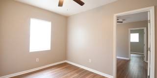 1021 Egania Street - A Gallery 6