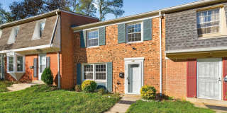 1532 POTOMAC HEIGHTS Drive unit: 204 Gallery 1