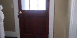 5 Green Street Gallery 9