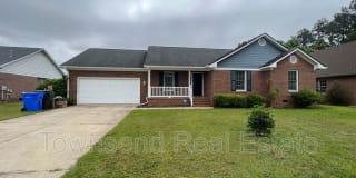 539 Killeen Rd. Gallery 1