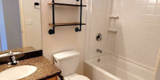 Modern Open Concept 3 Bedroom 2 Bath with Solar. Gallery 11