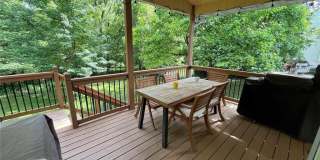 111 Knob Creek Lane Gallery 45