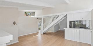 421 Fernleaf Avenue Gallery 5
