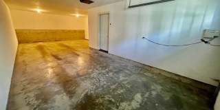 Cedar Hills/Mills Area Two Bedroom Townhome with 2 Car Garage, A/C & Private Deck. Gallery 38