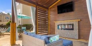 Angel Landing Gallery 26