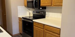 13588 Carmody Dr Gallery 9