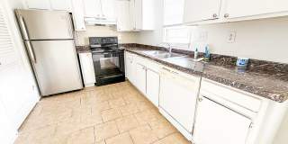 1038 Wickford Court - 1 - 1 1038 Wickford Court - 1 - 1 Gallery 13
