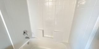 3 Bed in NW OKC! Gallery 12