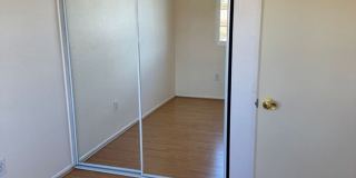 14661 Woodland Drive Gallery 18
