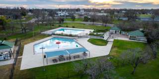 Mihir Taylor Gallery 69