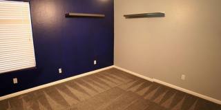 12710 W EARLL Drive Gallery 10