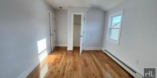 153-23 123 AVENUE Gallery 5