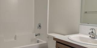 Brand New Townhome! Gallery 9