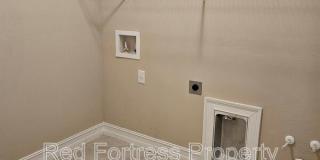 623 Parkshore Lake Ave Gallery 16
