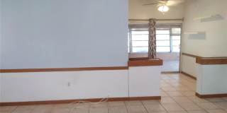 5160 102ND WAY N Gallery 5