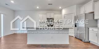 1027 Park View Dr Gallery 6