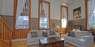 206 N Pearl St Apt 102 Gallery 11