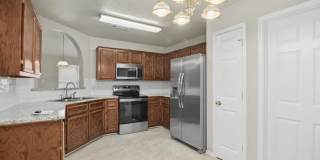 2905 Lindsey Dr Gallery 4