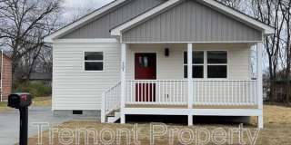 307 W 42nd Ave Gallery 1