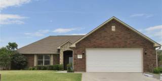 1203 Brandi Drive-1 Gallery 1