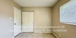 4407 POMPANO DR Gallery 16