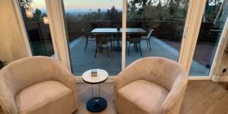 9415 Mesa Terrace Br-2 Gallery 25
