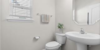 Beautiful 4 Bedroom 2.5 Baths Homes Gallery 21
