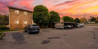 Charming 1-Bedroom Condo with Carport & Assigned Storage in Northville Gallery 1