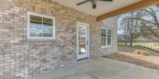 207 Monroe Dr Gallery 49