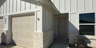807 Wax Myrtle Court (A/B) Gallery 1