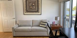 314 Inlet Way Gallery 23