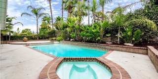 25512 Alisal Avenue Gallery 3