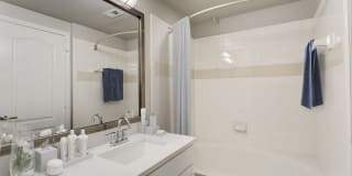 Eleven11 Lexington at Flower Mound Gallery 23