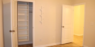 332 River Pine Drive Gallery 25