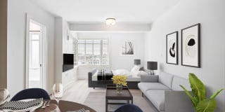 Sixteen Hundred Gallery 12