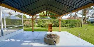 1438 SE Griffin Terrace Gallery 31