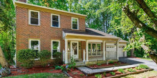 2205 BLUE VALLEY Drive 2205 BLUE VALLEY Drive Gallery 1